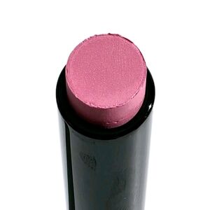 Bobbi Brown Sheer Lip Color #37 Crystal Pink New LE